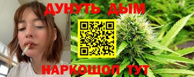крисы Малоярославец